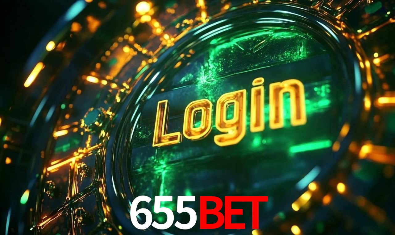 Comparação APP Mobile vs Versão Web 655bet