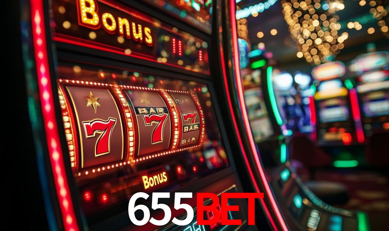 655bet Apostas Esportivas Logo - 34 Esportes Certificados